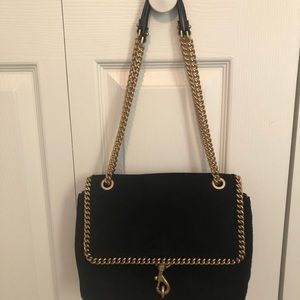 Rebecca Minkoff bag